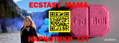шишки Надым