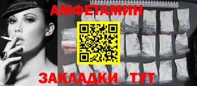 шишки Надым